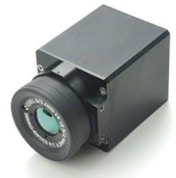 Content Dam Vsd Online Articles 2013 07 X Lite Content Dam Vsd Online Articles 2013 07 X Lite