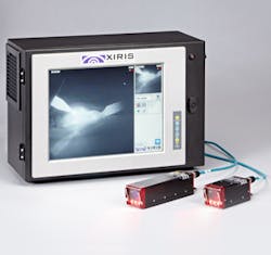 Content Dam Vsd Online Articles 2013 07 Xvco 1 Content Dam Vsd Online Articles 2013 07 Xvco 1