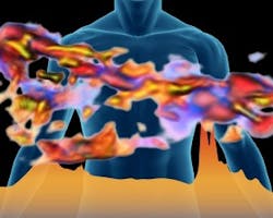 Content Dam Vsd Online Articles 2013 08 3d Ir Content Dam Vsd Online Articles 2013 08 3d Ir