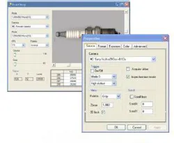 Content Dam Vsd Online Articles 2013 08 A B Software