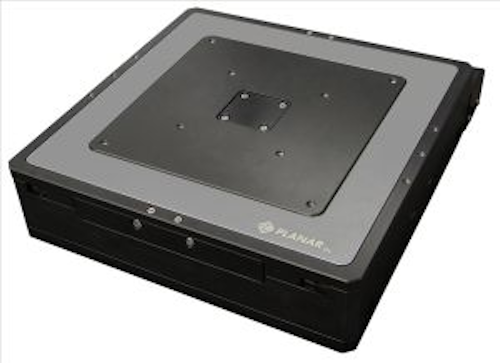 Content Dam Vsd Online Articles 2013 08 Aerotech Copy
