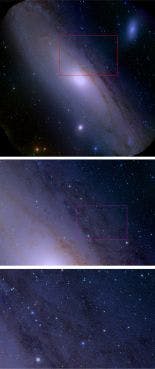 Content Dam Vsd Online Articles 2013 08 Andromeda Galaxy Copy