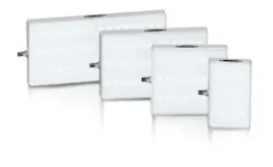 Content Dam Vsd Online Articles 2013 08 Banner Engineering Copy