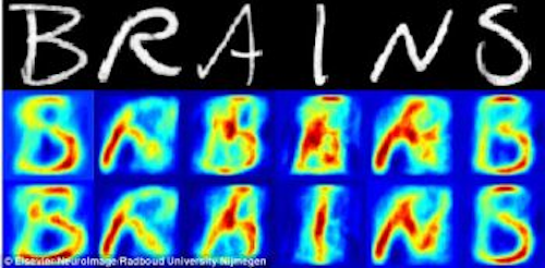 Content Dam Vsd Online Articles 2013 08 Brain Reading