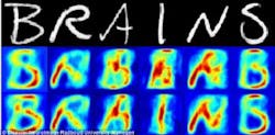 Content Dam Vsd Online Articles 2013 08 Brain Reading Content Dam Vsd Online Articles 2013 08 Brain Reading
