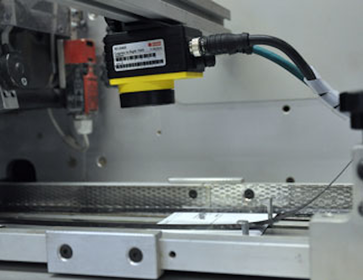 Content Dam Vsd Online Articles 2013 08 Cognex Envelopes