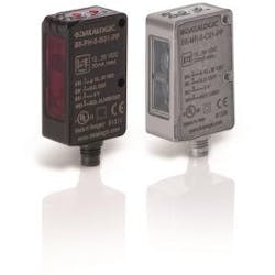 Content Dam Vsd Online Articles 2013 08 Datalogic Content Dam Vsd Online Articles 2013 08 Datalogic