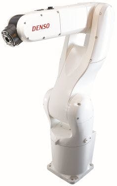 Content Dam Vsd Online Articles 2013 08 Denso New Vs Robot 5in Copy