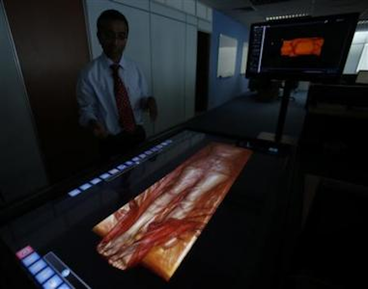 Content Dam Vsd Online Articles 2013 08 Digital Autopsies