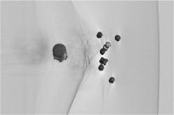 Content Dam Vsd Online Articles 2013 08 Digital Streak Content Dam Vsd Online Articles 2013 08 Digital Streak