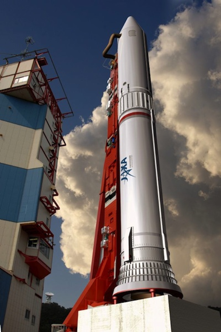 Content Dam Vsd Online Articles 2013 08 Epsilon Rocket