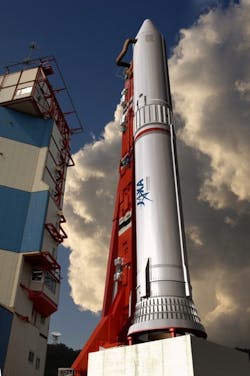 Content Dam Vsd Online Articles 2013 08 Epsilon Rocket Content Dam Vsd Online Articles 2013 08 Epsilon Rocket