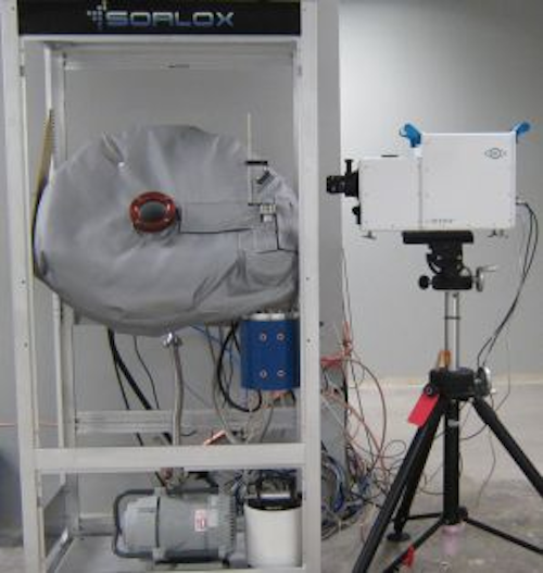 Content Dam Vsd Online Articles 2013 08 Fusion Energy Copy