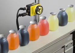 Content Dam Vsd Online Articles 2013 08 Insight7010cbevlandscape Copy Content Dam Vsd Online Articles 2013 08 Insight7010cbevlandscape Copy