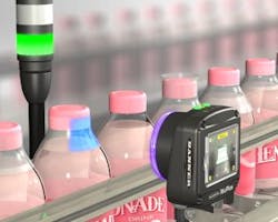 Content Dam Vsd Online Articles 2013 08 Ivu Plus Tg Multi Tool Inspection Copy Content Dam Vsd Online Articles 2013 08 Ivu Plus Tg Multi Tool Inspection Copy