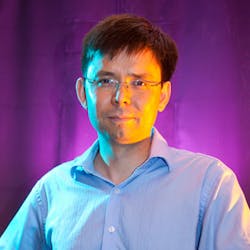 Content Dam Vsd Online Articles 2013 08 Ken Crozier Sq Content Dam Vsd Online Articles 2013 08 Ken Crozier Sq