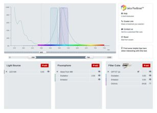 Content Dam Vsd Online Articles 2013 08 Leica