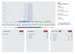 Content Dam Vsd Online Articles 2013 08 Leica Content Dam Vsd Online Articles 2013 08 Leica