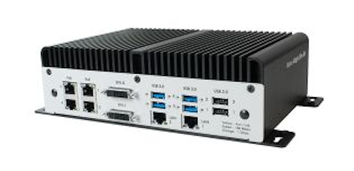Content Dam Vsd Online Articles 2013 08 Matrox 4sight Gpm Angle Front Copy
