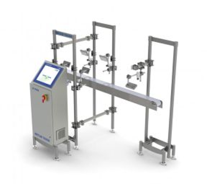 Content Dam Vsd Online Articles 2013 08 Mettler Toledo