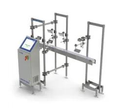 Content Dam Vsd Online Articles 2013 08 Mettler Toledo Content Dam Vsd Online Articles 2013 08 Mettler Toledo