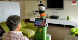 Content Dam Vsd Online Articles 2013 08 Mobiserv Copy Content Dam Vsd Online Articles 2013 08 Mobiserv Copy