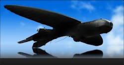 Content Dam Vsd Online Articles 2013 08 Mosquito Drones Copy Content Dam Vsd Online Articles 2013 08 Mosquito Drones Copy