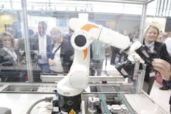 Content Dam Vsd Online Articles 2013 08 Motek Content Dam Vsd Online Articles 2013 08 Motek