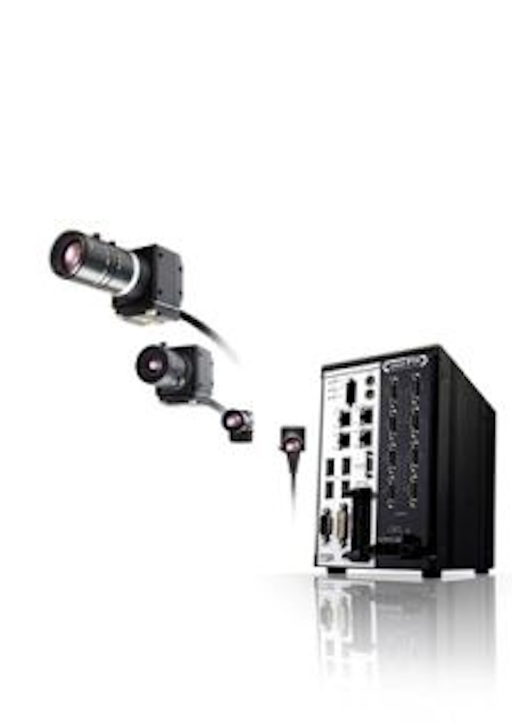 Content Dam Vsd Online Articles 2013 08 Omron