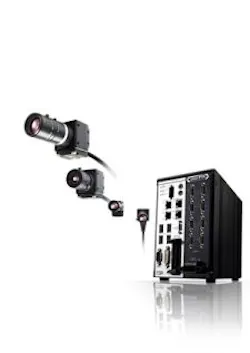 Content Dam Vsd Online Articles 2013 08 Omron