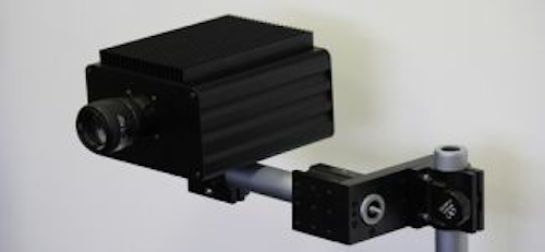 Content Dam Vsd Online Articles 2013 08 One Box Vision