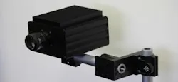 Content Dam Vsd Online Articles 2013 08 One Box Vision