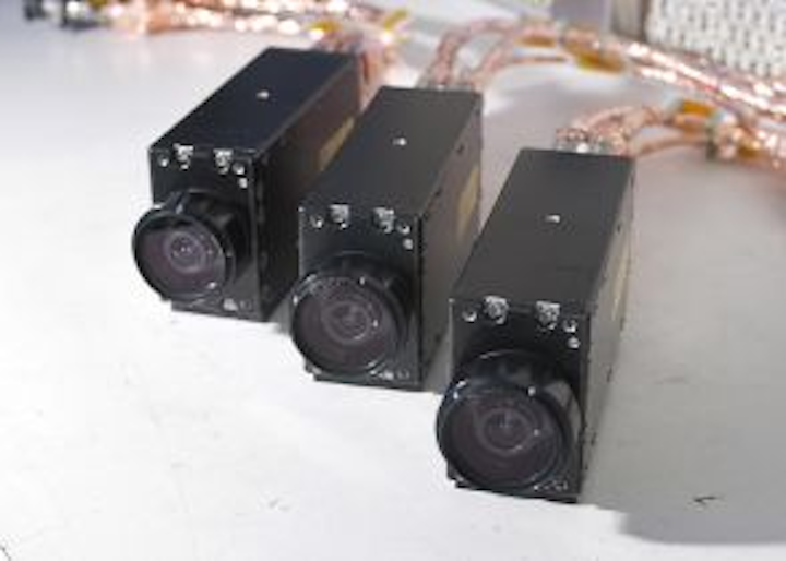 Content Dam Vsd Online Articles 2013 08 Orion