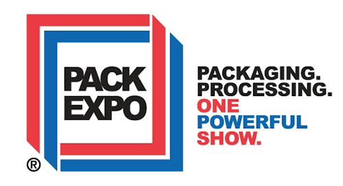 Content Dam Vsd Online Articles 2013 08 Pack Expo