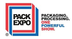 Content Dam Vsd Online Articles 2013 08 Pack Expo Content Dam Vsd Online Articles 2013 08 Pack Expo