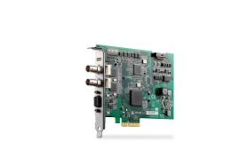 Content Dam Vsd Online Articles 2013 08 Pcie 2602 45 Copy