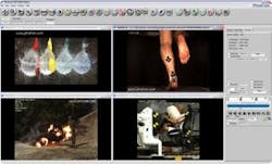 Content Dam Vsd Online Articles 2013 08 Photron Copy Content Dam Vsd Online Articles 2013 08 Photron Copy