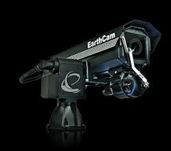 Content Dam Vsd Online Articles 2013 08 Sanfran Bridge Content Dam Vsd Online Articles 2013 08 Sanfran Bridge