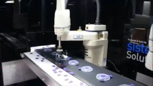 Content Dam Vsd Online Articles 2013 08 Smart Vision Lights