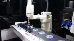 Content Dam Vsd Online Articles 2013 08 Smart Vision Lights Content Dam Vsd Online Articles 2013 08 Smart Vision Lights