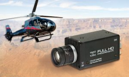 Content Dam Vsd Online Articles 2013 08 Toshiba Maverick Helicopters Intertest Copy