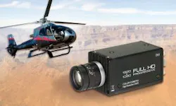 Content Dam Vsd Online Articles 2013 08 Toshiba Maverick Helicopters Intertest Copy