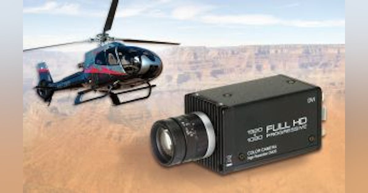 Toshiba web camera best sale fhd