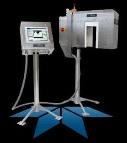 Content Dam Vsd Online Articles 2013 08 Totalvu With Control Box W Screen Copy