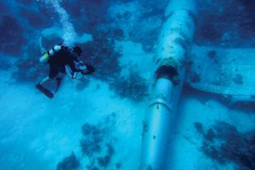 Content Dam Vsd Online Articles 2013 08 Uavs Search For Wwii Pilots Copy