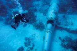 Content Dam Vsd Online Articles 2013 08 Uavs Search For Wwii Pilots Copy Content Dam Vsd Online Articles 2013 08 Uavs Search For Wwii Pilots Copy