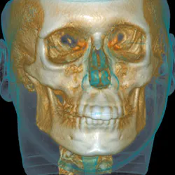 Content Dam Vsd Online Articles 2013 08 Wounded Warrior Content Dam Vsd Online Articles 2013 08 Wounded Warrior