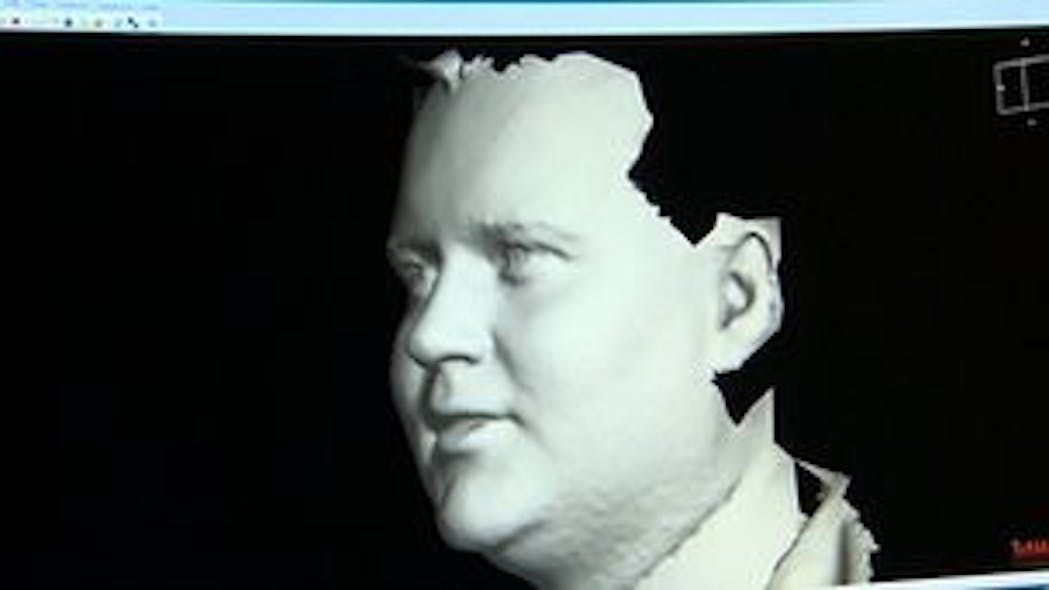 Content Dam Vsd Online Articles 2013 09 3d Facial Imaging