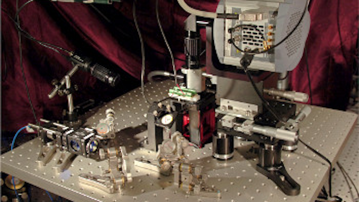 Content Dam Vsd Online Articles 2013 09 Andor