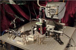 Content Dam Vsd Online Articles 2013 09 Andor Content Dam Vsd Online Articles 2013 09 Andor